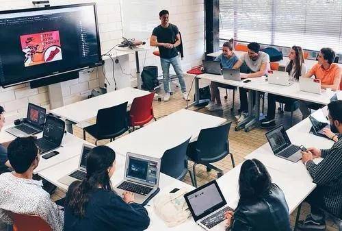 法国格勒诺布尔大学mba留学咨询 现阶段我们可以为赴法留学做些什么准备
