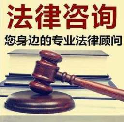 【实名验证律师】付费律师、咨询、文书证据