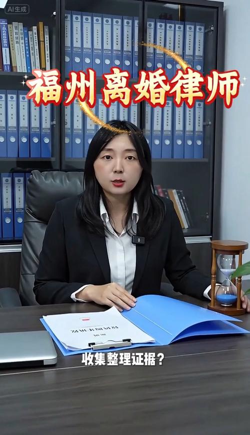 一对一法律咨询:解除婚姻关系;孩子抚养权,抚养费及